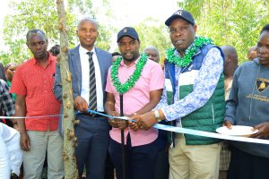 fingerlings-300×200