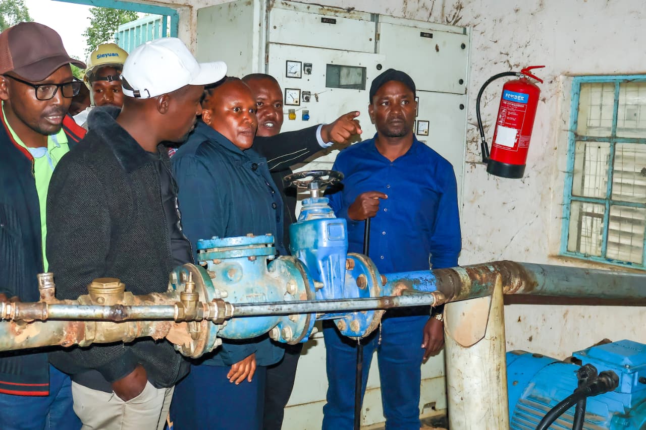 Bomet’s Green Revolution The Sotik Water Proje (8)